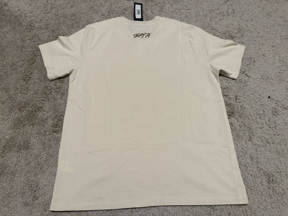 Rta RTA Tee Size US L / EU 52-54 / 3 - 4 Thumbnail