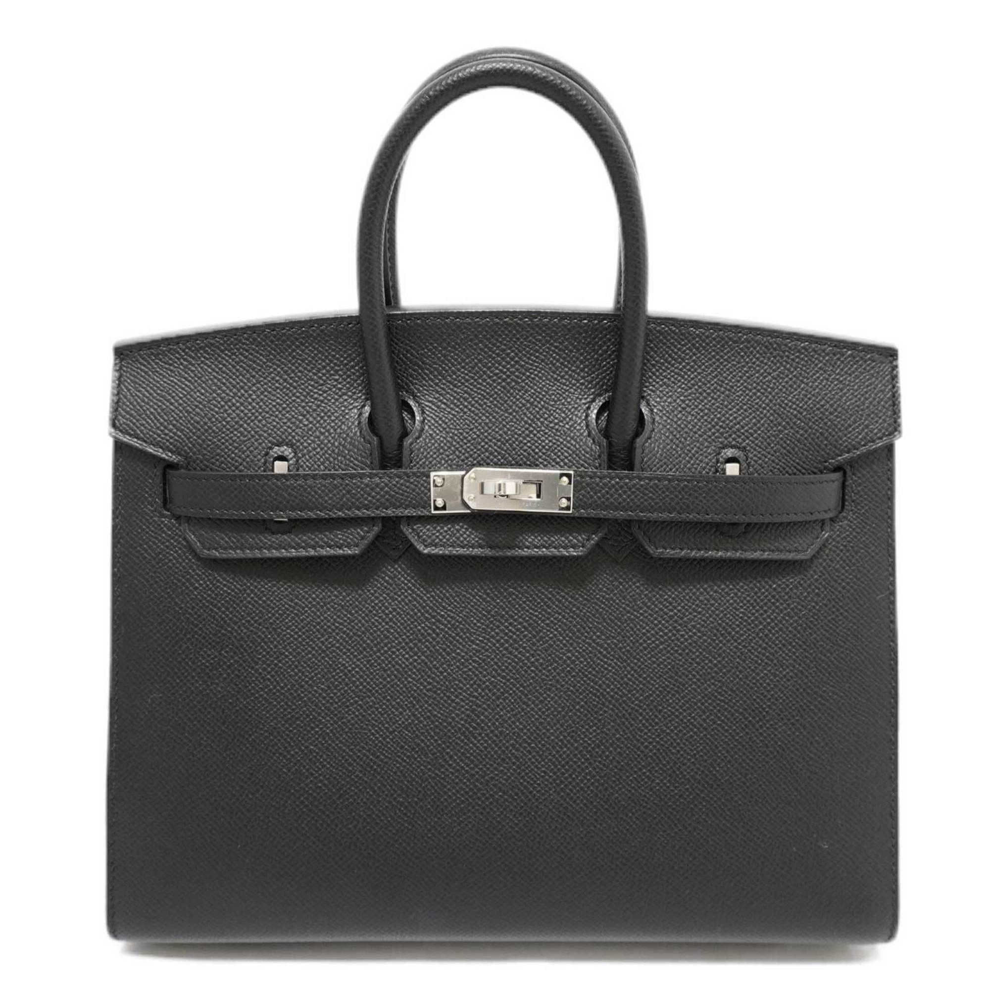 Hermes Hermès Birkin 25 handbag Grailed