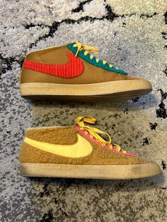 Cactus plant flea market nike outlet blazer