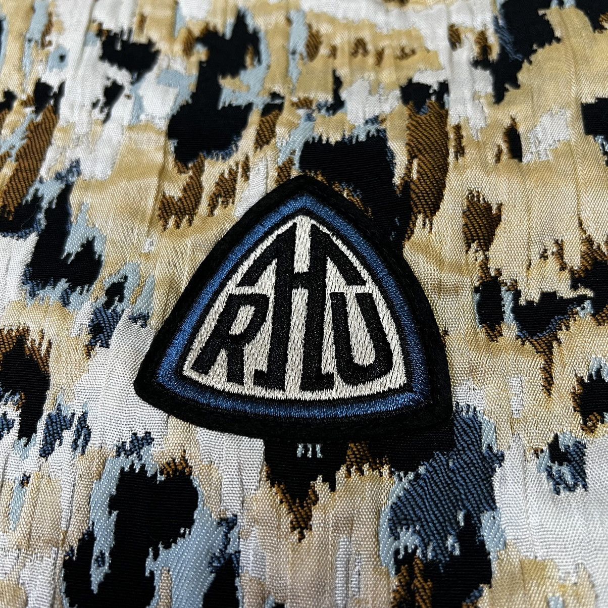 Rhude × Zara Rhude x zara Animal Sweatshirt NEW wit tags y2k men’s Size US S / EU 44-46 / 1 - 11 Thumbnail