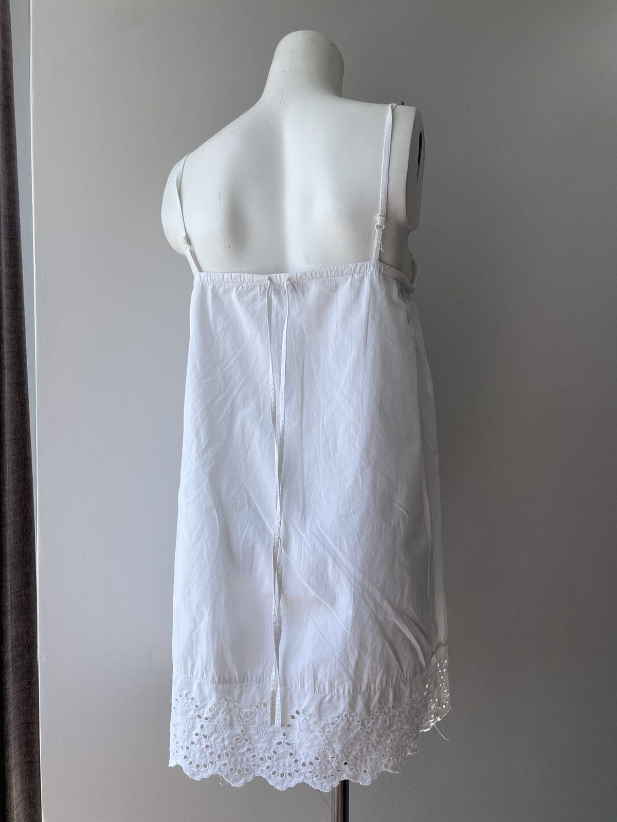 Zara Zara dress Size S / US 4 / IT 40 - 9 Thumbnail