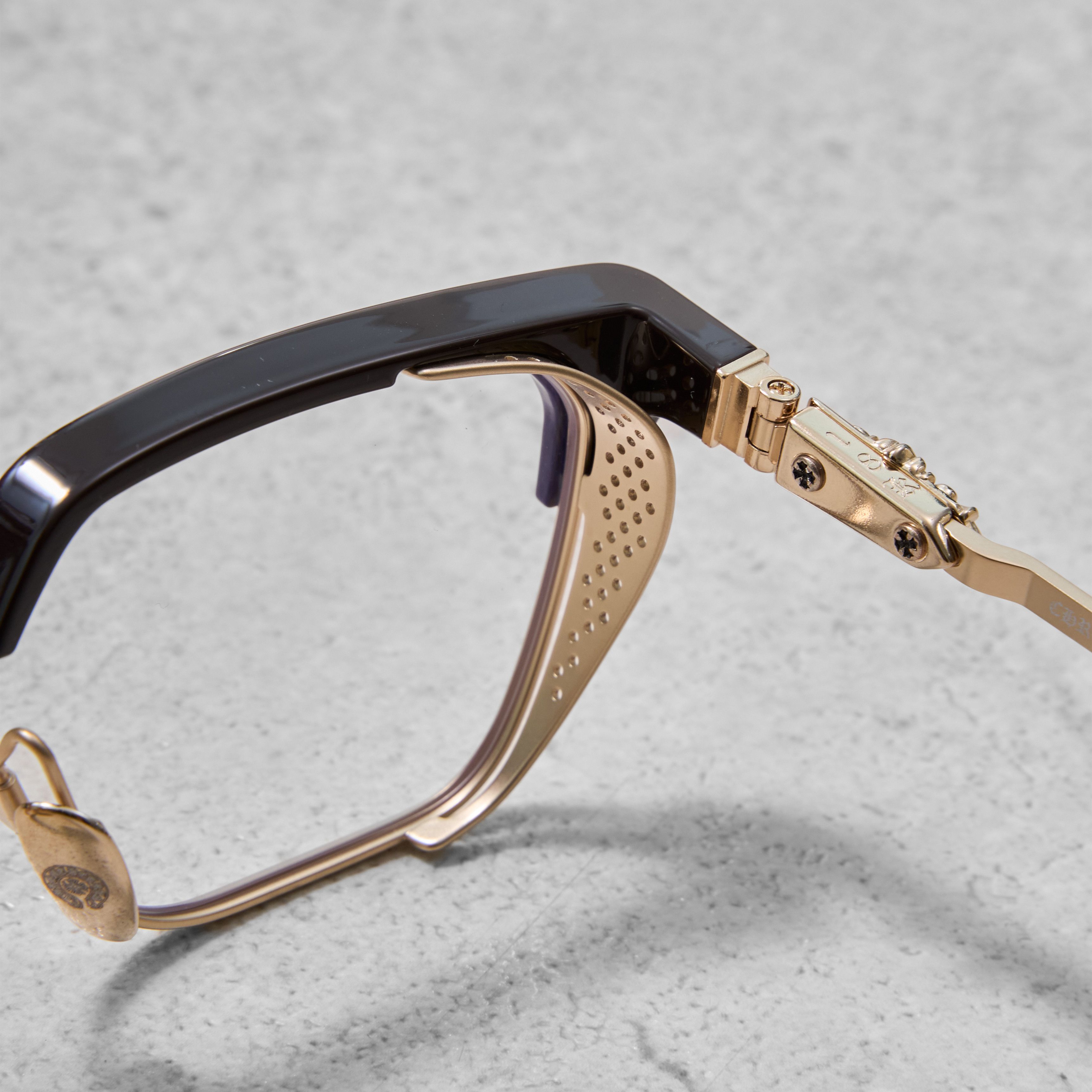 Chrome Hearts CHROME HEARTS LGMA Size ONE SIZE - 10 Thumbnail