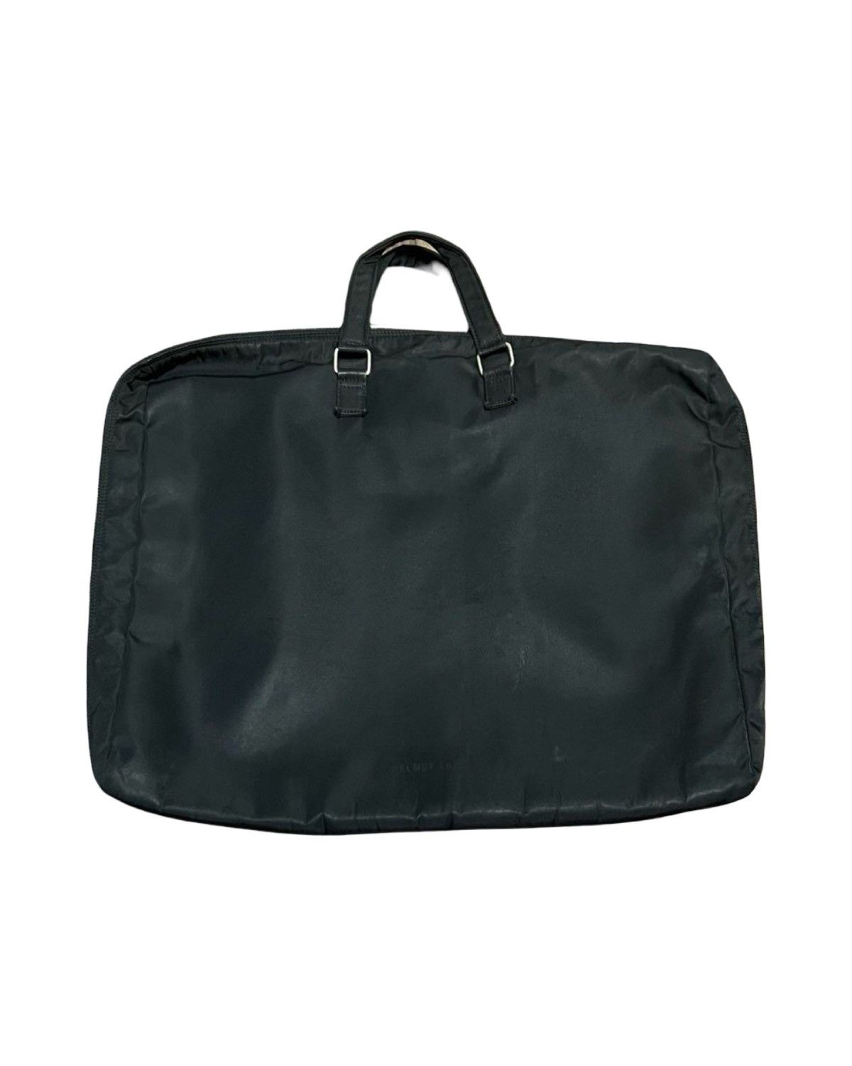 バッグ helmut lang \"nylon tote bag\" archive s-l400.jpg