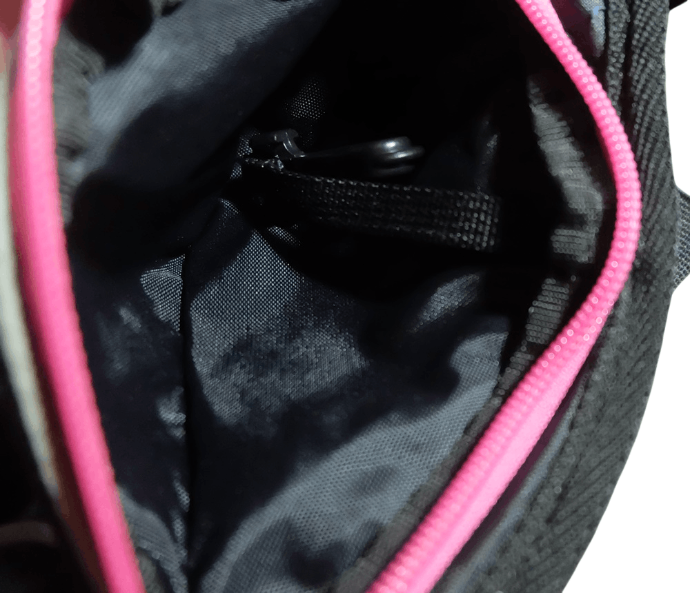 Mizuno Mizuno Crossbody Bag Size ONE SIZE - 4 Thumbnail
