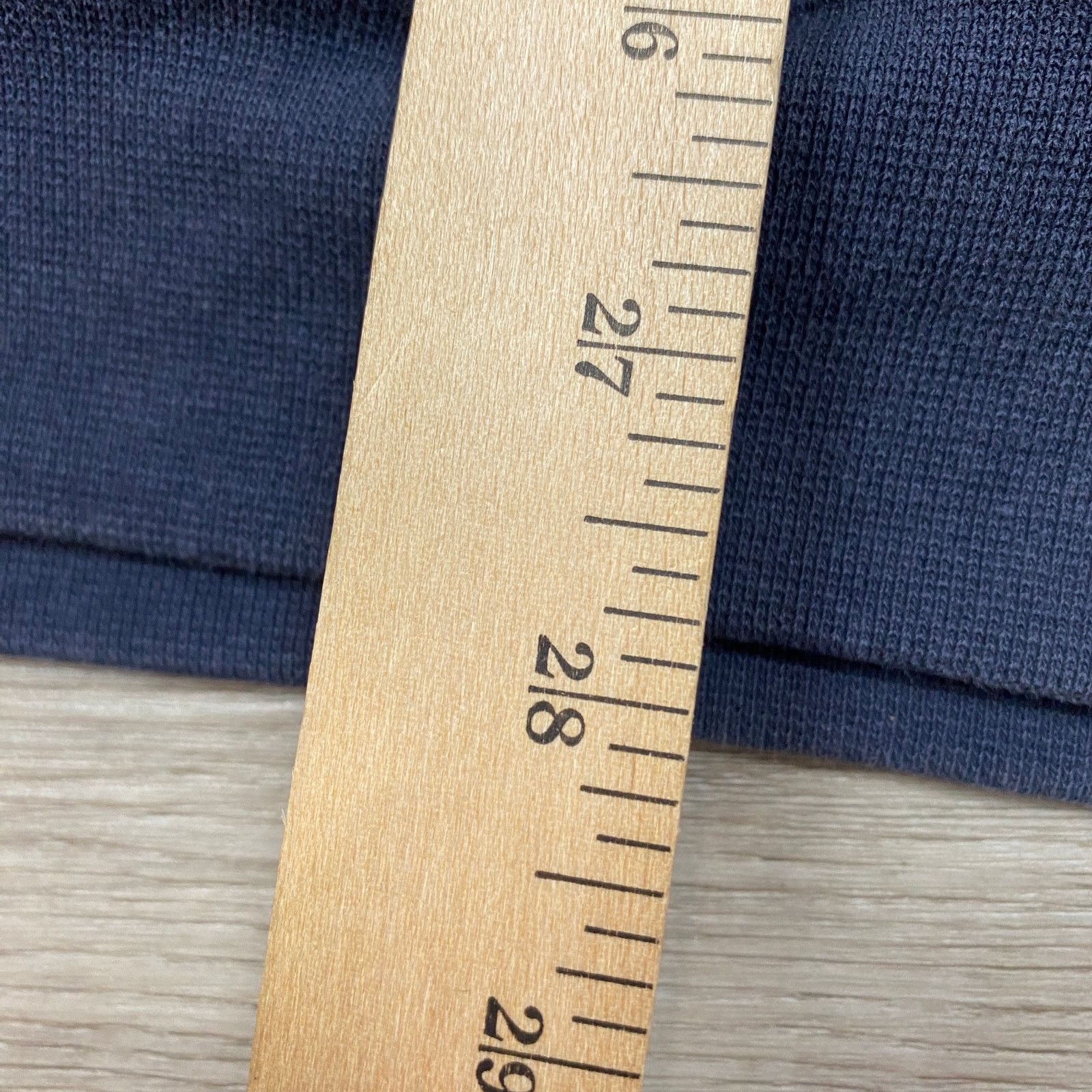 Carhartt Carhartt Loose Fit Midweight Hoodie Men's Large Workwear Size US L / EU 52-54 / 3 - 7 Thumbnail