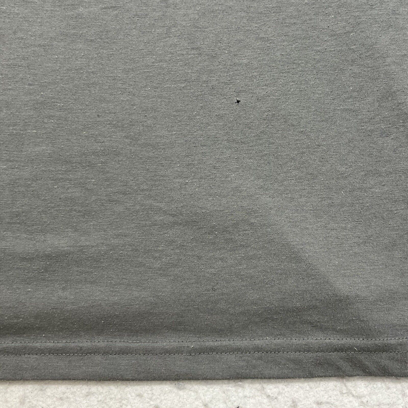 Adidas Adidas Ultimate Brevard Distance Runners Camp Graphic Tee Size US M / EU 48-50 / 2 - 11 Thumbnail