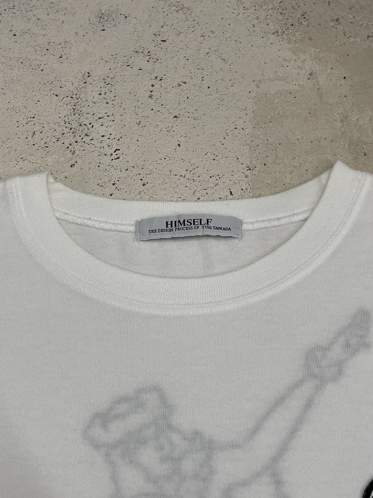 Japanese Brand Himself Yuji Yamada Hawaii Melayu Okinawa Fuji Island Surf Size US M / EU 48-50 / 2 - 11 Thumbnail