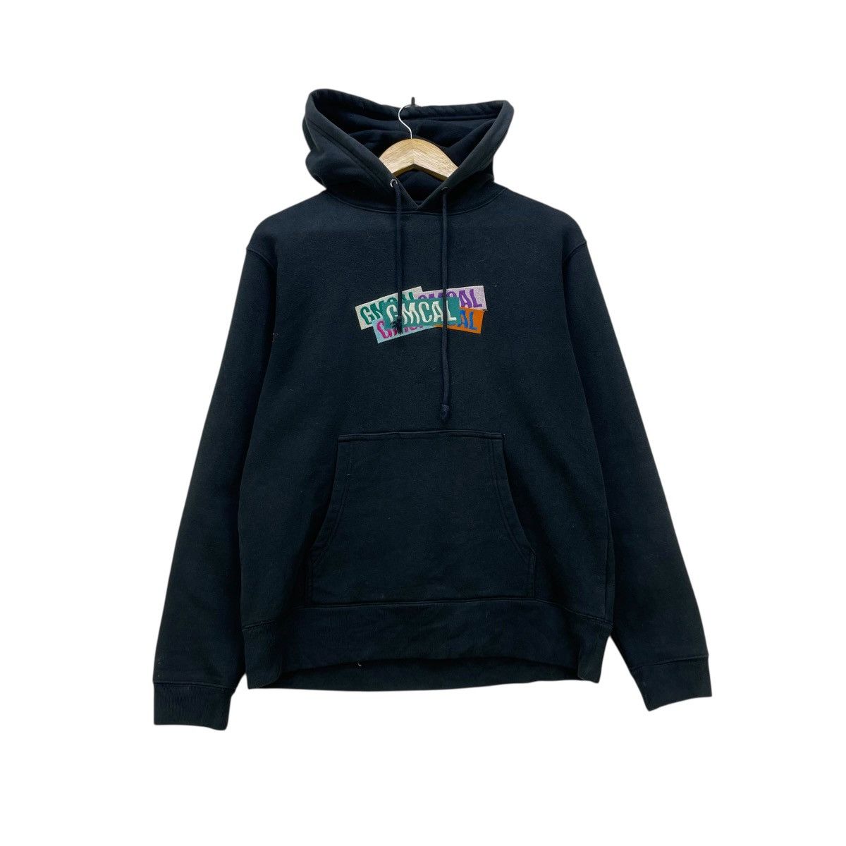 Sun Surf 💥Youth Ful Surf Hooded Size Medium Size US M / EU 48-50 / 2 - 1 Thumbnail