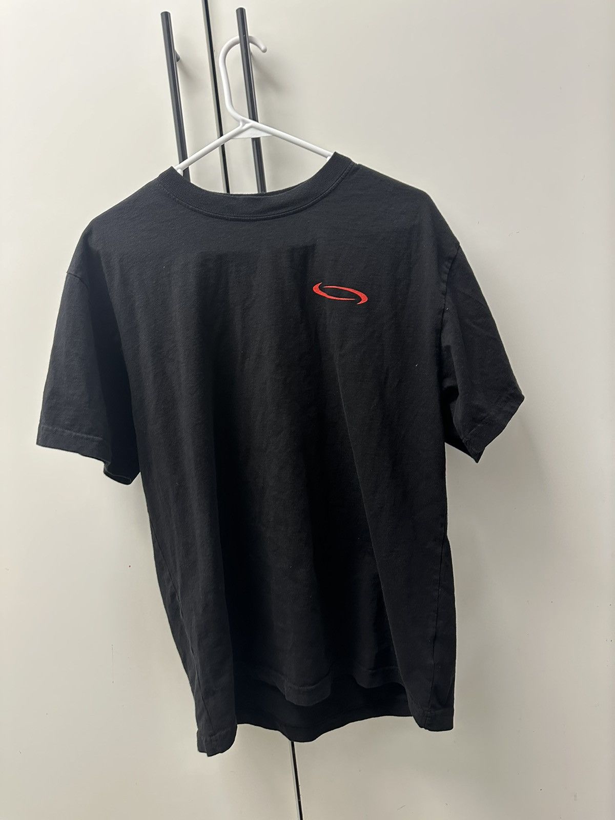 Playboi Carti Playboi carti Trap Authority ATLANTA shirt Size US L / EU 52-54 / 3 - 1 Thumbnail