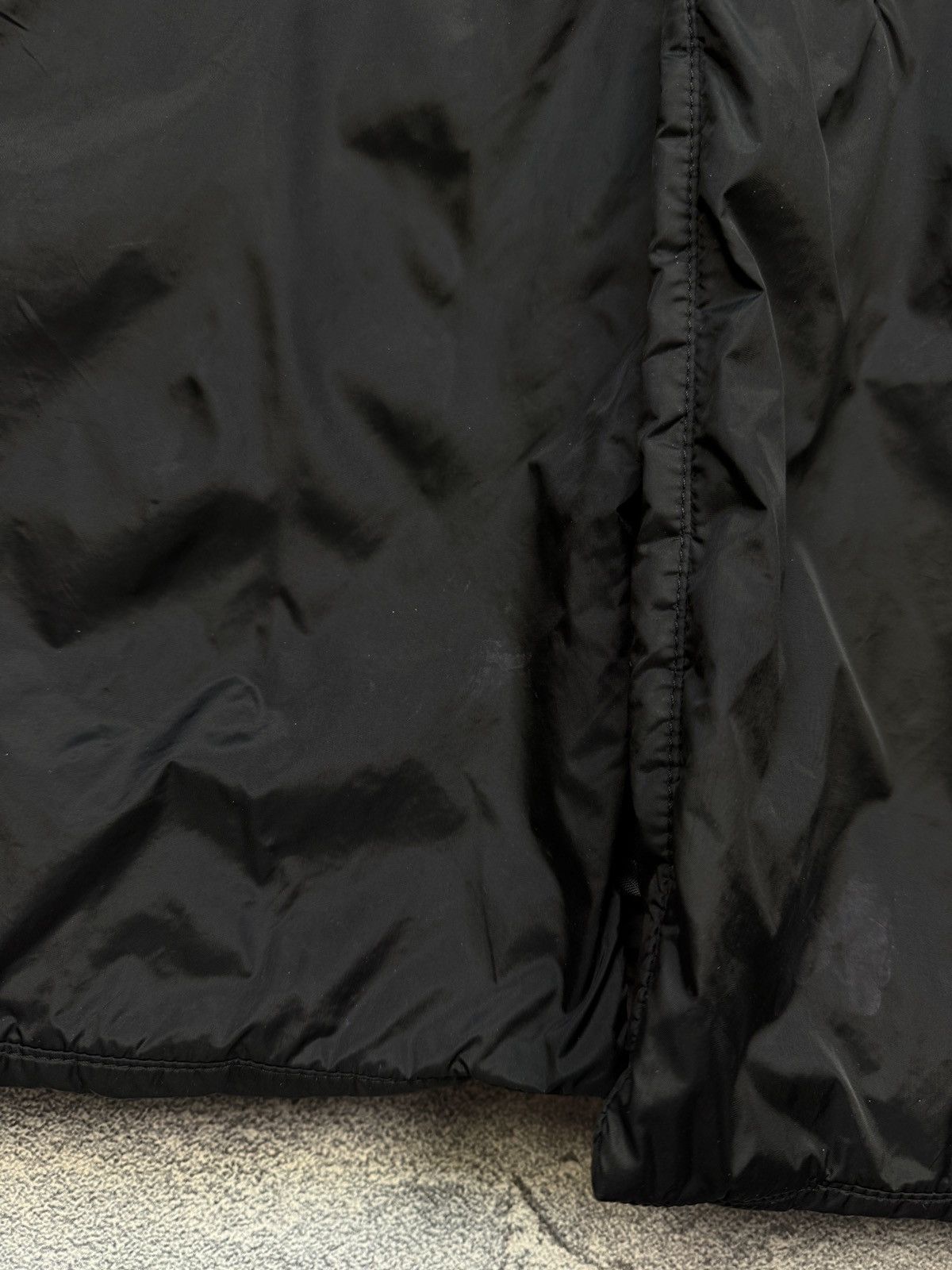 Burberry Vintage Burberry Jacket Trench Nova Check Size US M / EU 48-50 / 2 - 7 Thumbnail