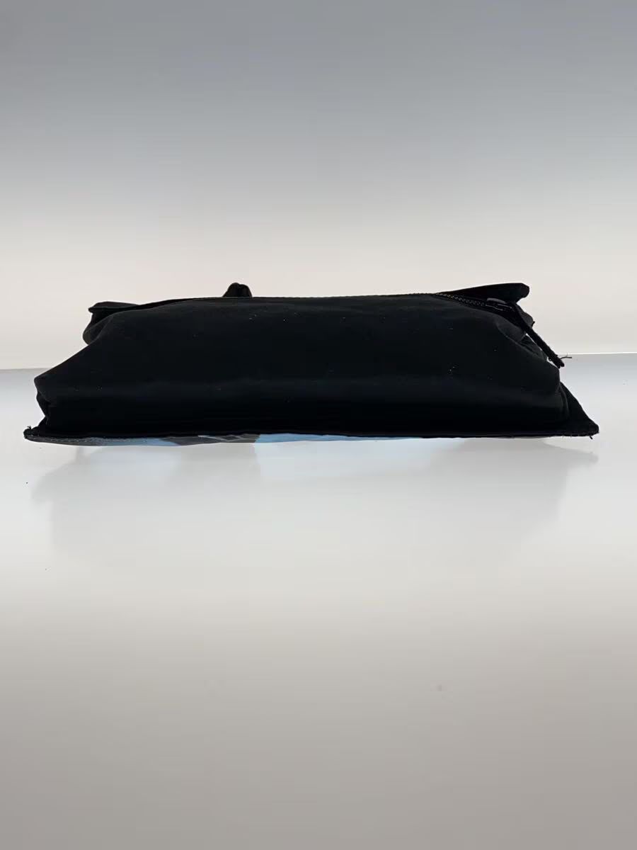 Eastpak × Raf Simons Poster Shoulder Bag Size ONE SIZE - 4 Thumbnail