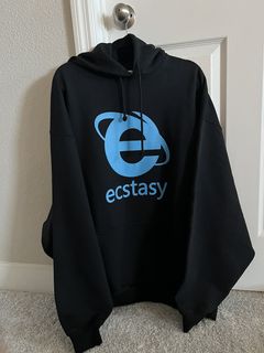 Vetements Ecstasy | Grailed