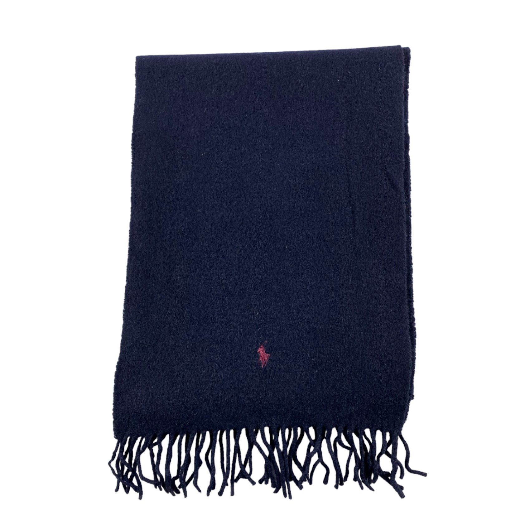 Ralph Lauren Ralph Lauren Scarf / Muffler / Neckwear - WW514 Size ONE SIZE - 2 Thumbnail