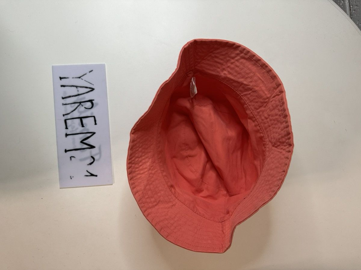 Fear of God Essentials Fear of God hat cap Size ONE SIZE - 7 Thumbnail