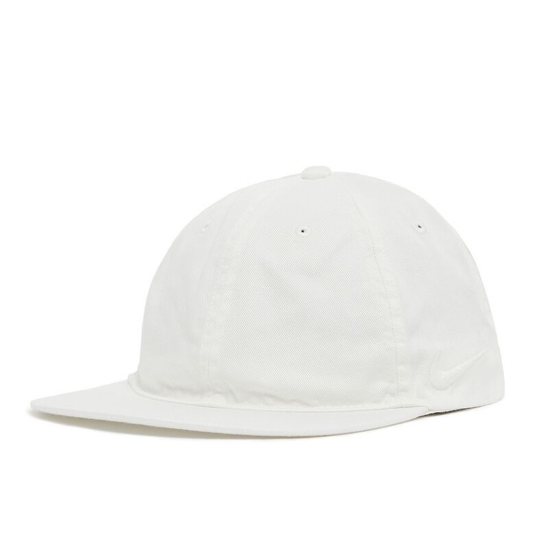 Fendi o1loc1c0824 Size: OS / Hat in White Size ONE SIZE - 1 Preview