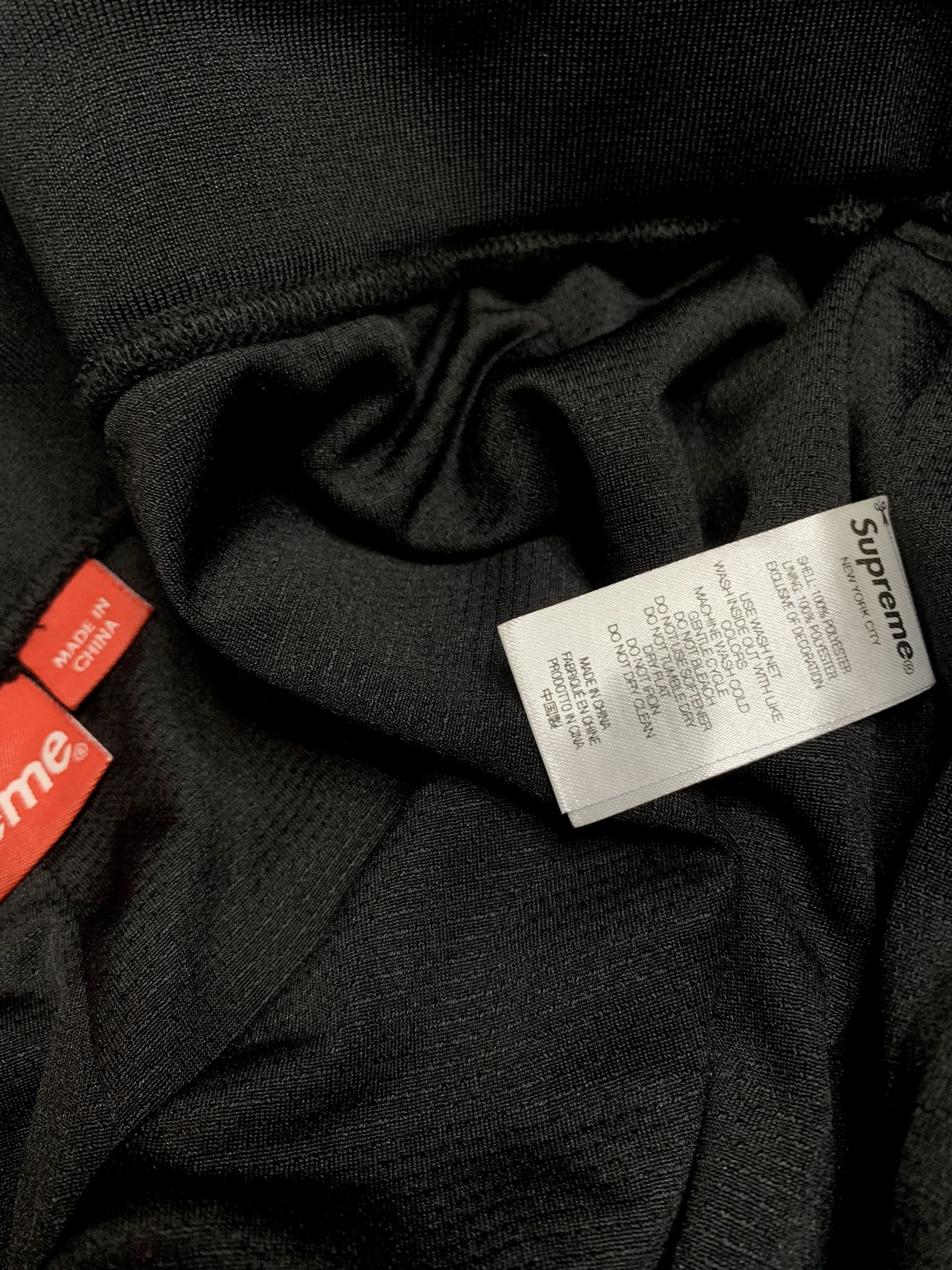 Supreme Supreme Rinestone Shorts (XL) Size US 34 / EU 50 - 5 Thumbnail