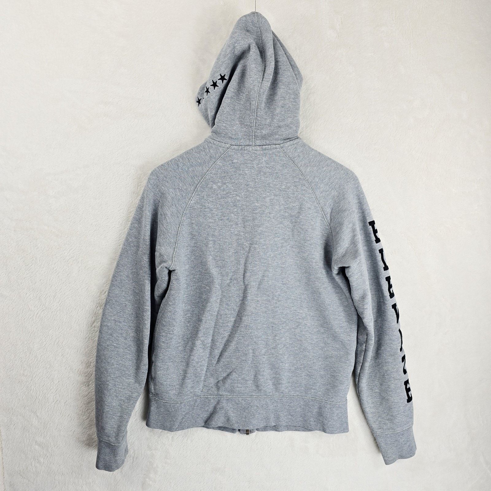 Nike Nike Zip Up Hoodie Medium Kobe Bryant XXIV Battle & Elevate Size US M / EU 48-50 / 2 - 16 Thumbnail
