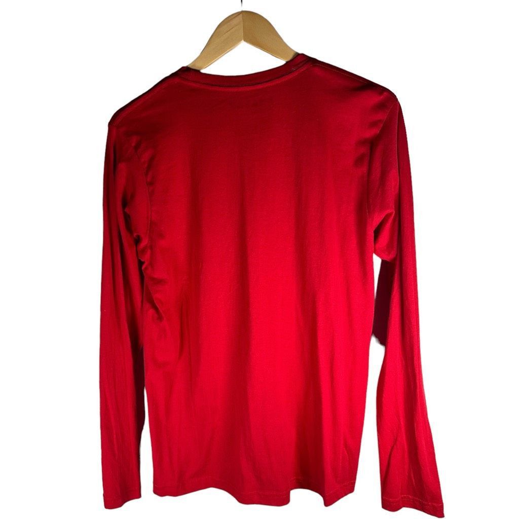 Other NWT Still Hustling Long Sleeve T-shirt Men’s M | Streetwear Size US M / EU 48-50 / 2 - 3 Thumbnail
