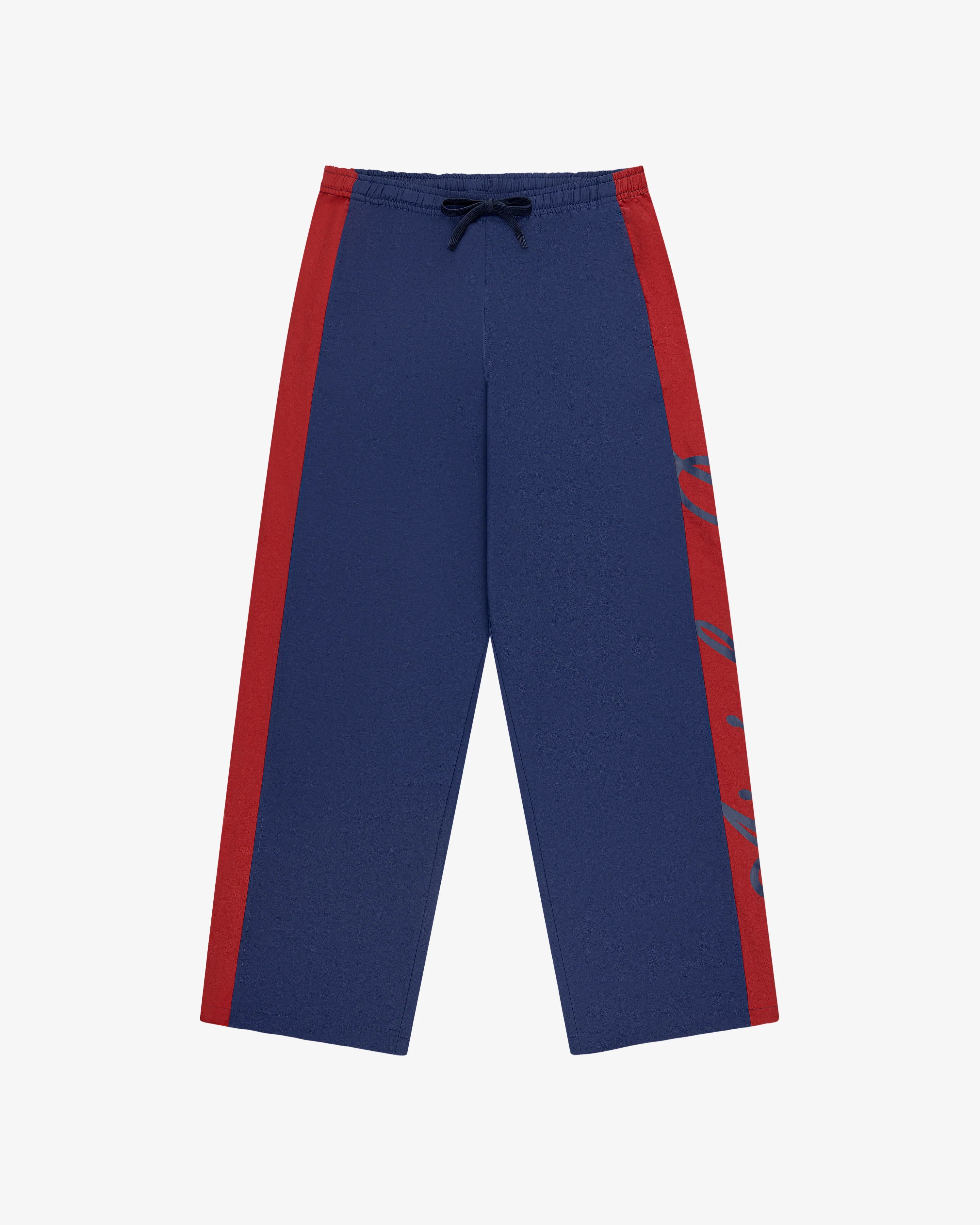 Aime Leon Dore track pants Size US 30 / EU 46 - 1 Thumbnail
