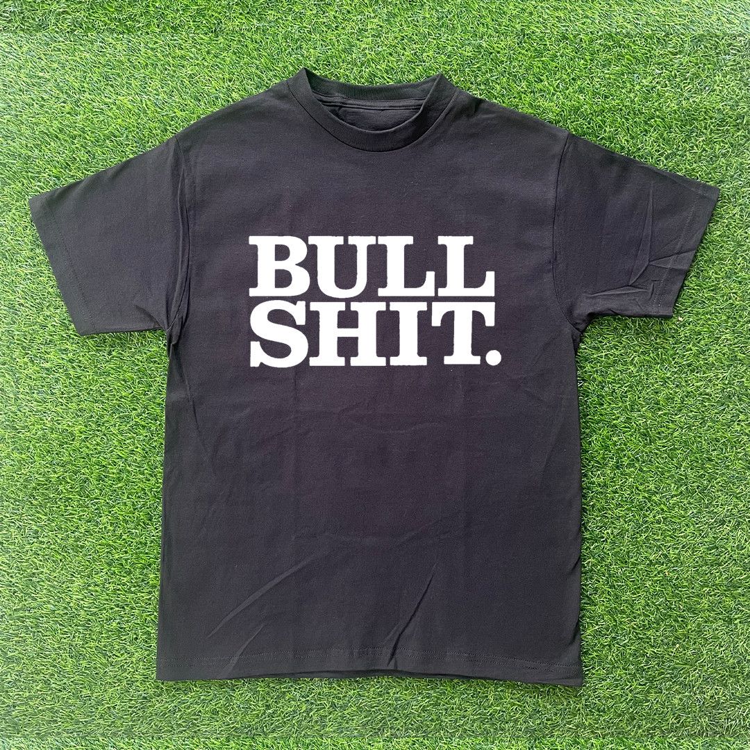 Other BS TSHIRT Size US XL / EU 56 / 4 - 1 Preview