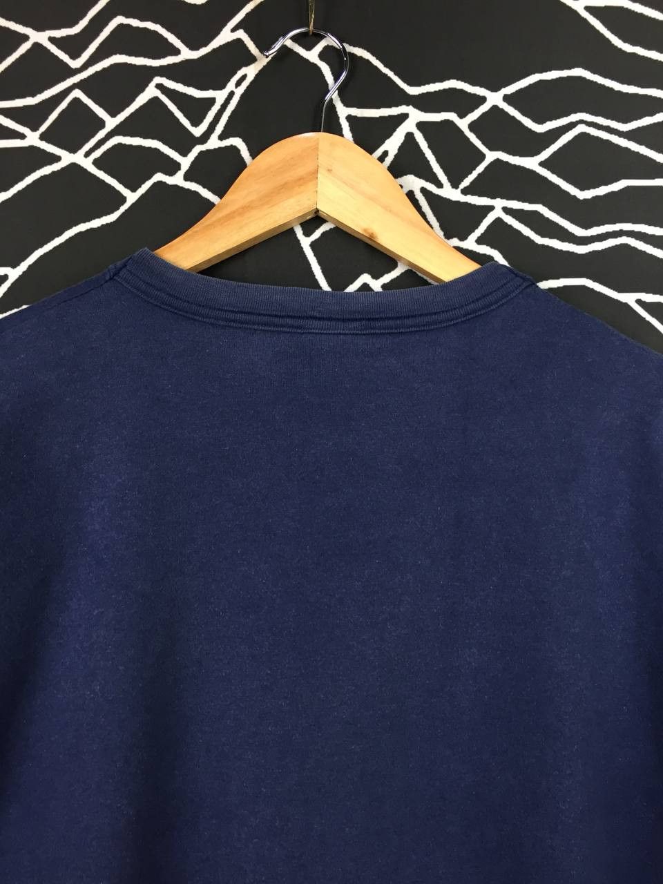 Vintage Vtg Philco Electronics Manufacturer Pioneer TV & Radio Tee Size US L / EU 52-54 / 3 - 7 Thumbnail