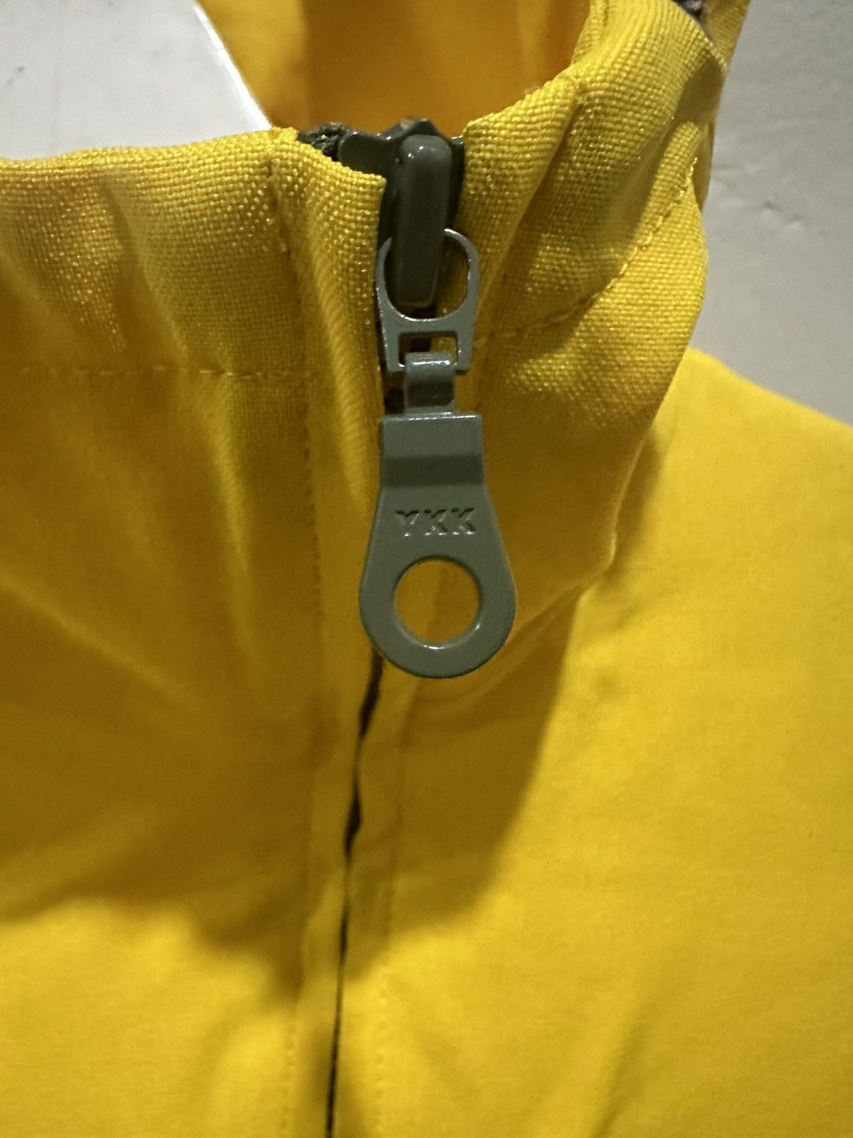 Michel Klein Designer x Michel Klein x Jacket Size US M / EU 48-50 / 2 - 8 Thumbnail