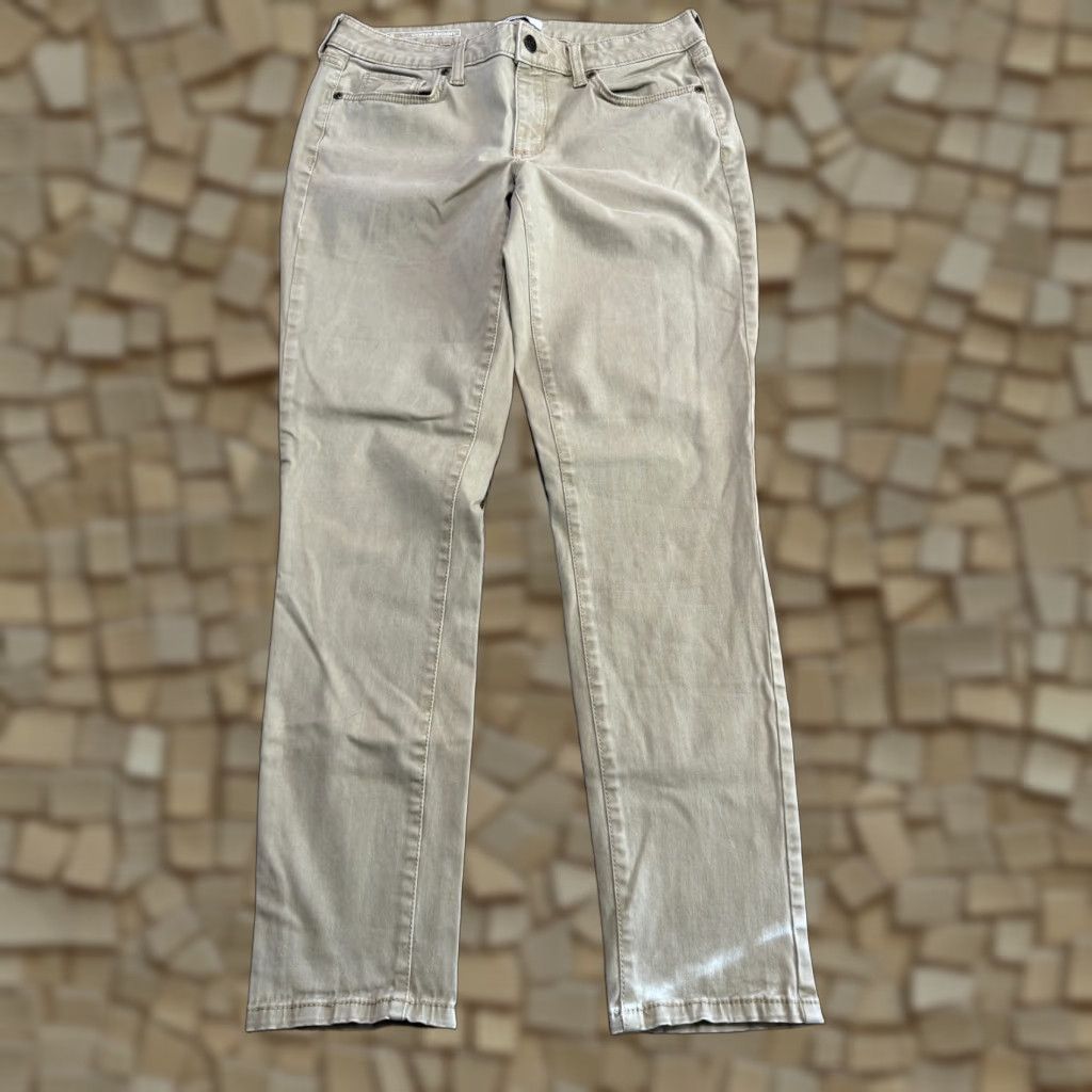 Vintage VINTAGE? No. Size 30" / US 8 / IT 44 - 1 Thumbnail