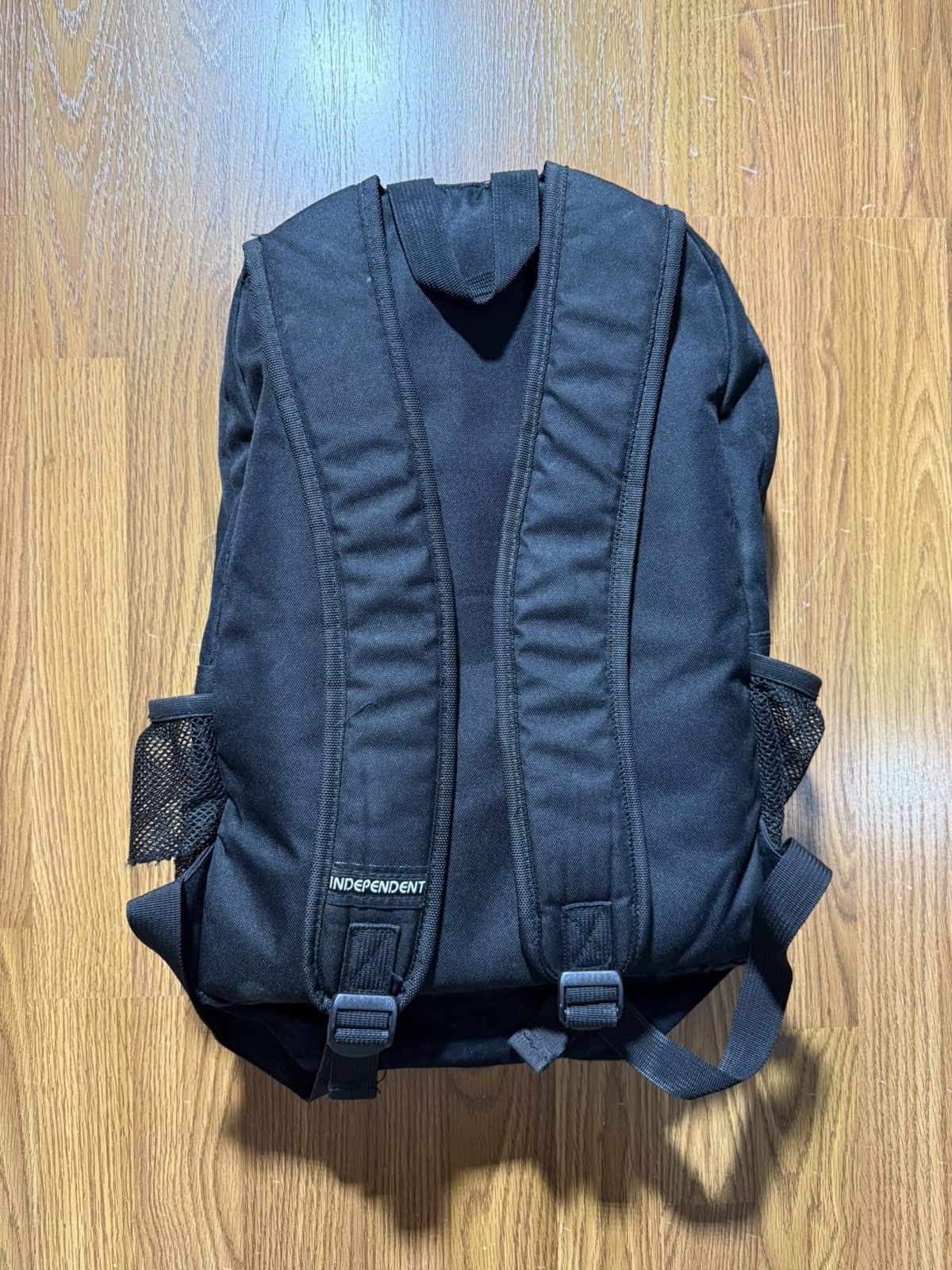 Other 27 Backpack 1/1 (VERY RARE) Size ONE SIZE - 2 Thumbnail