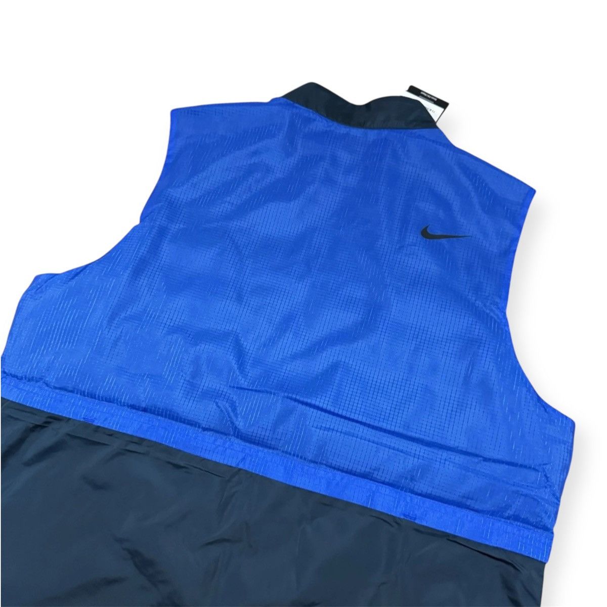 Nike Nike Men's Therma-FIT ADV Repel Golf Vest FQ0447-478 size M Size US M / EU 48-50 / 2 - 7 Thumbnail