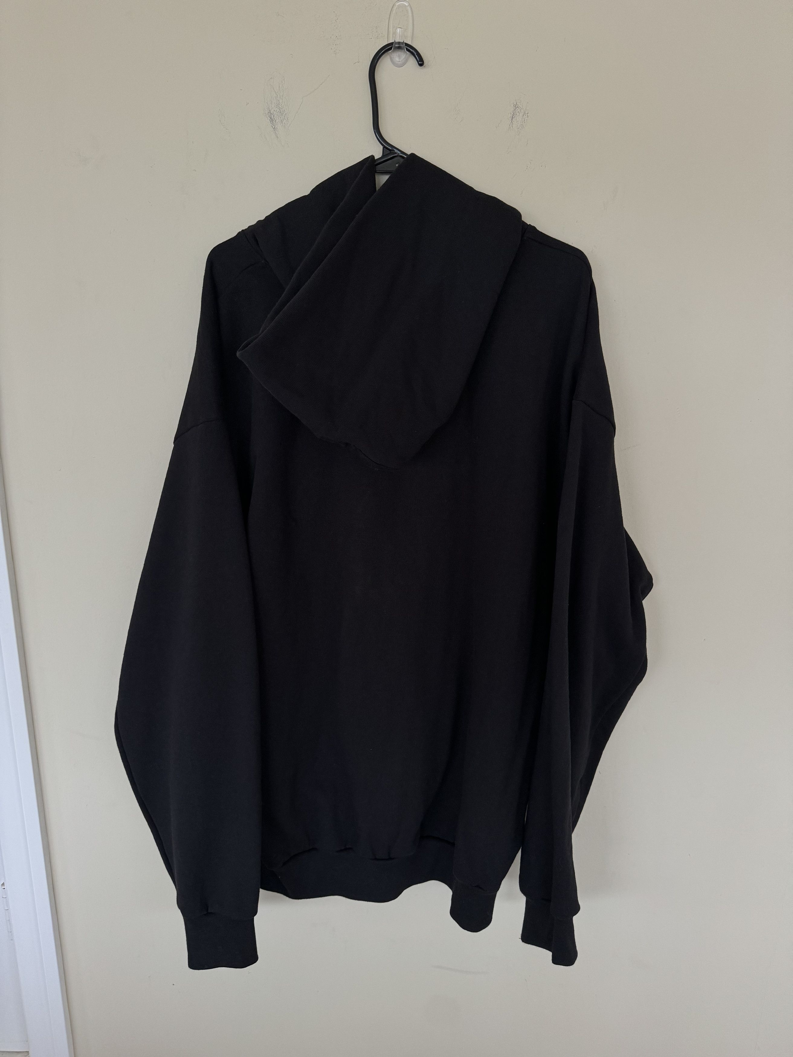 Online Ceramics Online Ceramics You Have Nothing To Lose 2021 Size US XXL / EU 58 / 5 - 2 Thumbnail