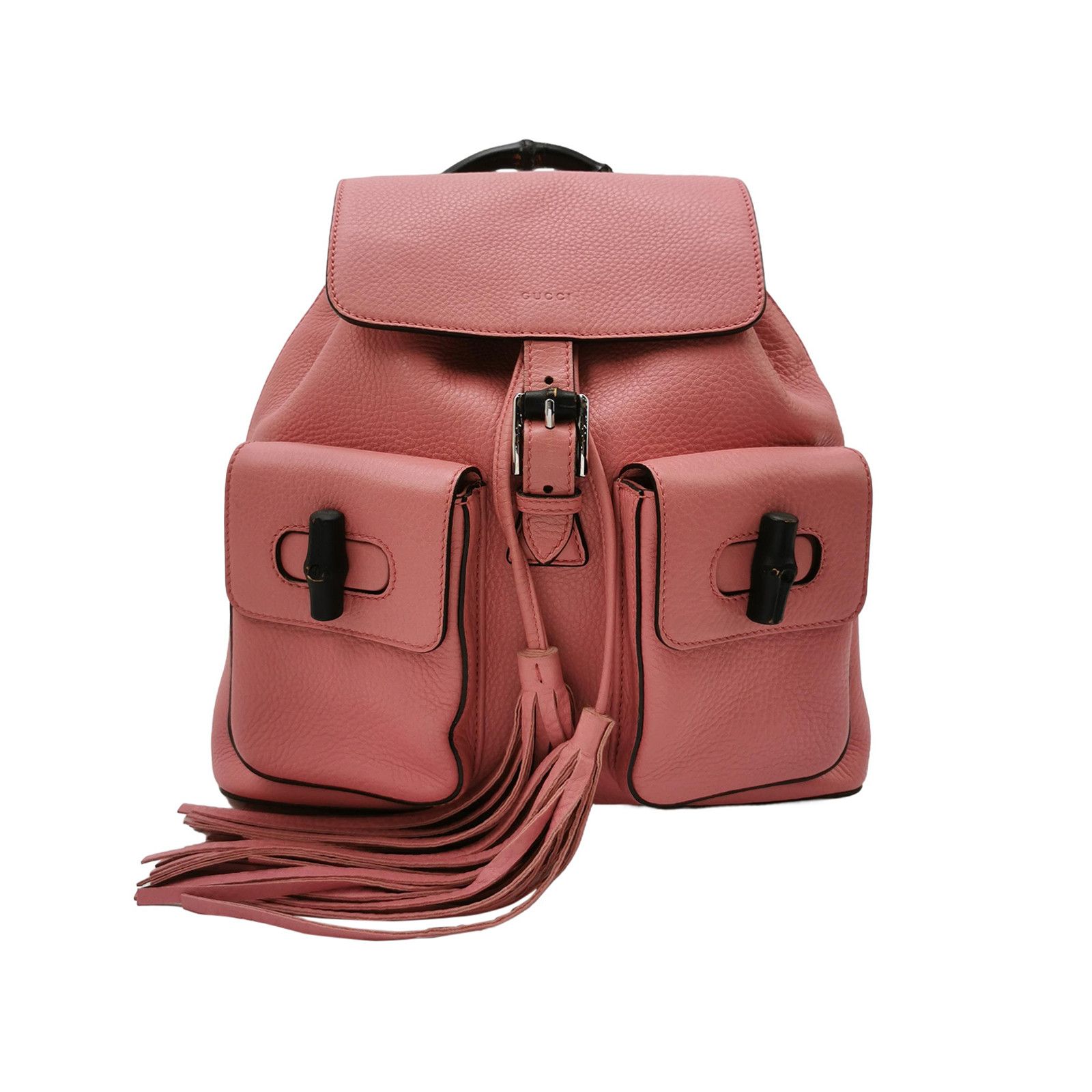 Gucci Gucci Women os Backpacks Size ONE SIZE - 1 Thumbnail