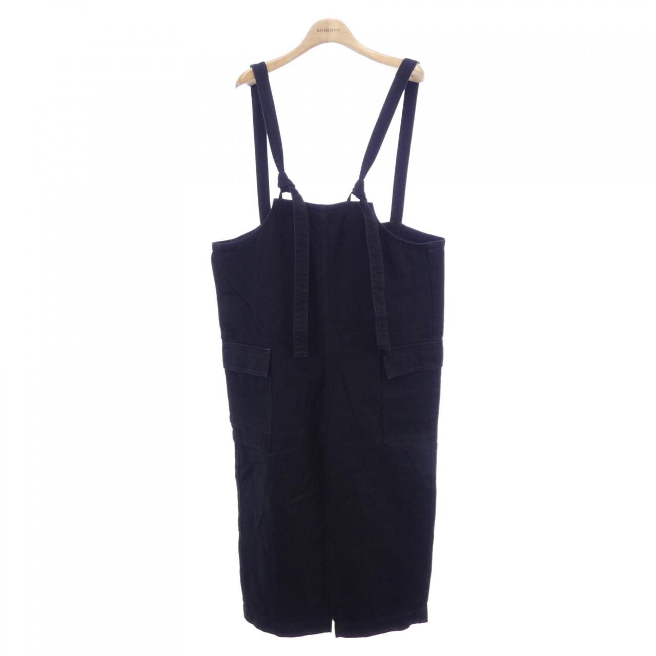 Other LIVINGTONE All-in-one Jumpsuit Others Other DUTY FREE for USA