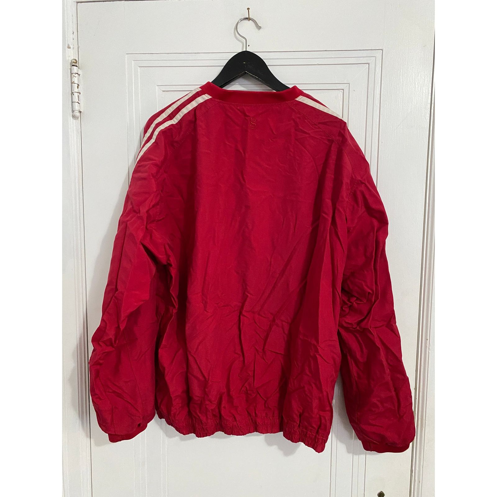 Gear for Sports Minnesota State University Moorhead Dragons Windbreaker XL Size US XL / EU 56 / 4 - 5 Thumbnail