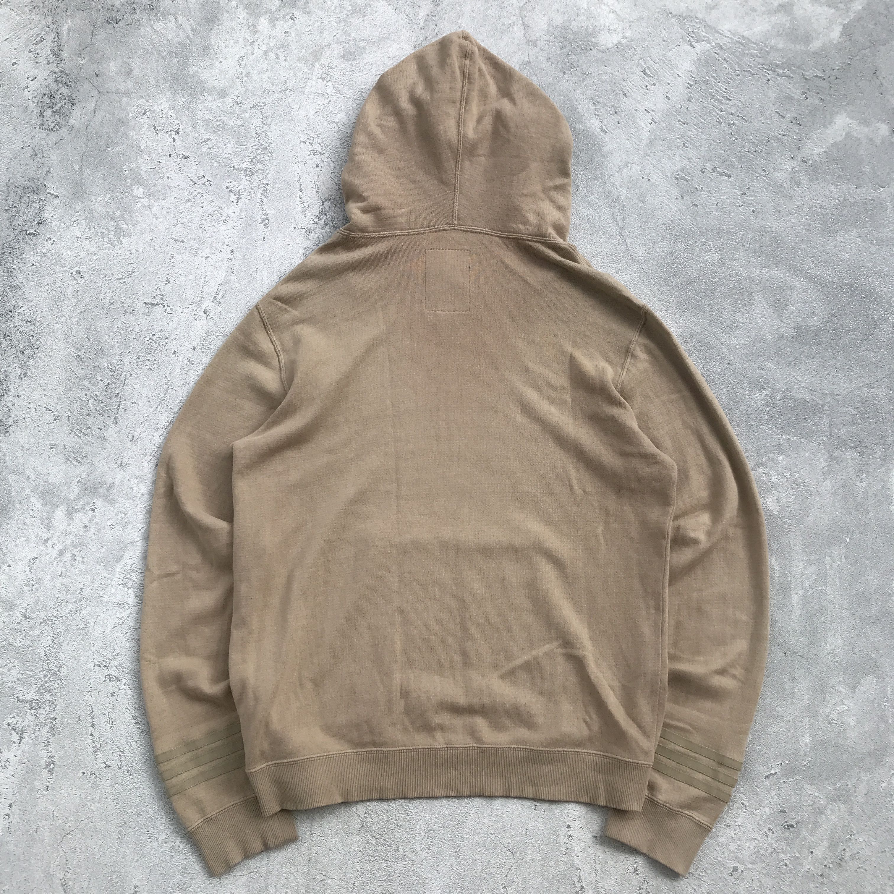 Neighborhood Adidas Originals x Neighborhood Hoodie Japan. Not Mastermind Size US M / EU 48-50 / 2 - 9 Thumbnail