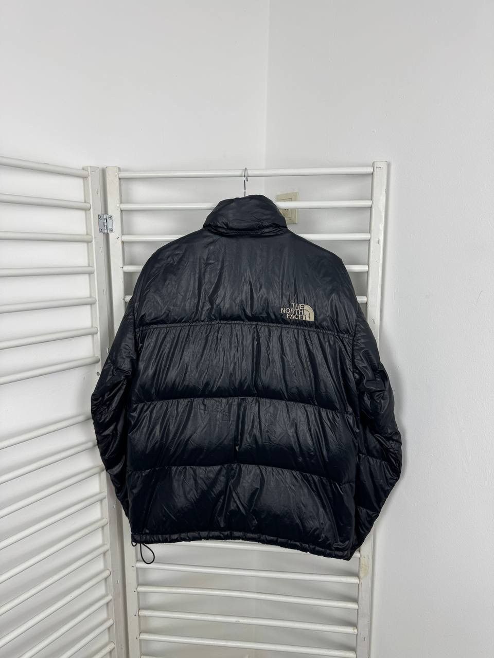 The North Face The North Face Nuptse 700 Size US M / EU 48-50 / 2 - 3 Thumbnail