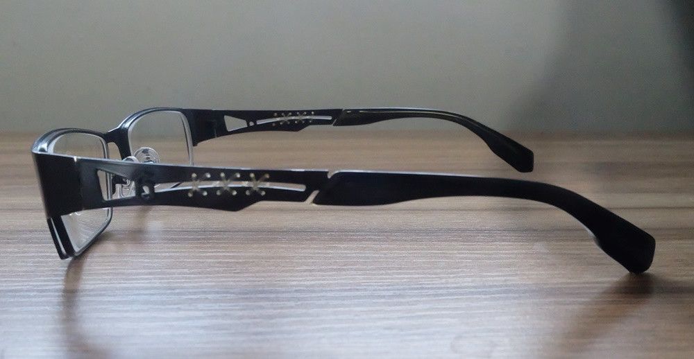 Other Uppersix Glasses Size ONE SIZE - 2 Thumbnail