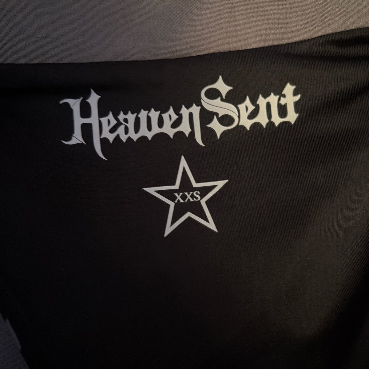 Other Hardcore bikini- bottoms xxs bikini bottoms from heavensent Size 24" / US 00 / IT 34 - 2 Thumbnail