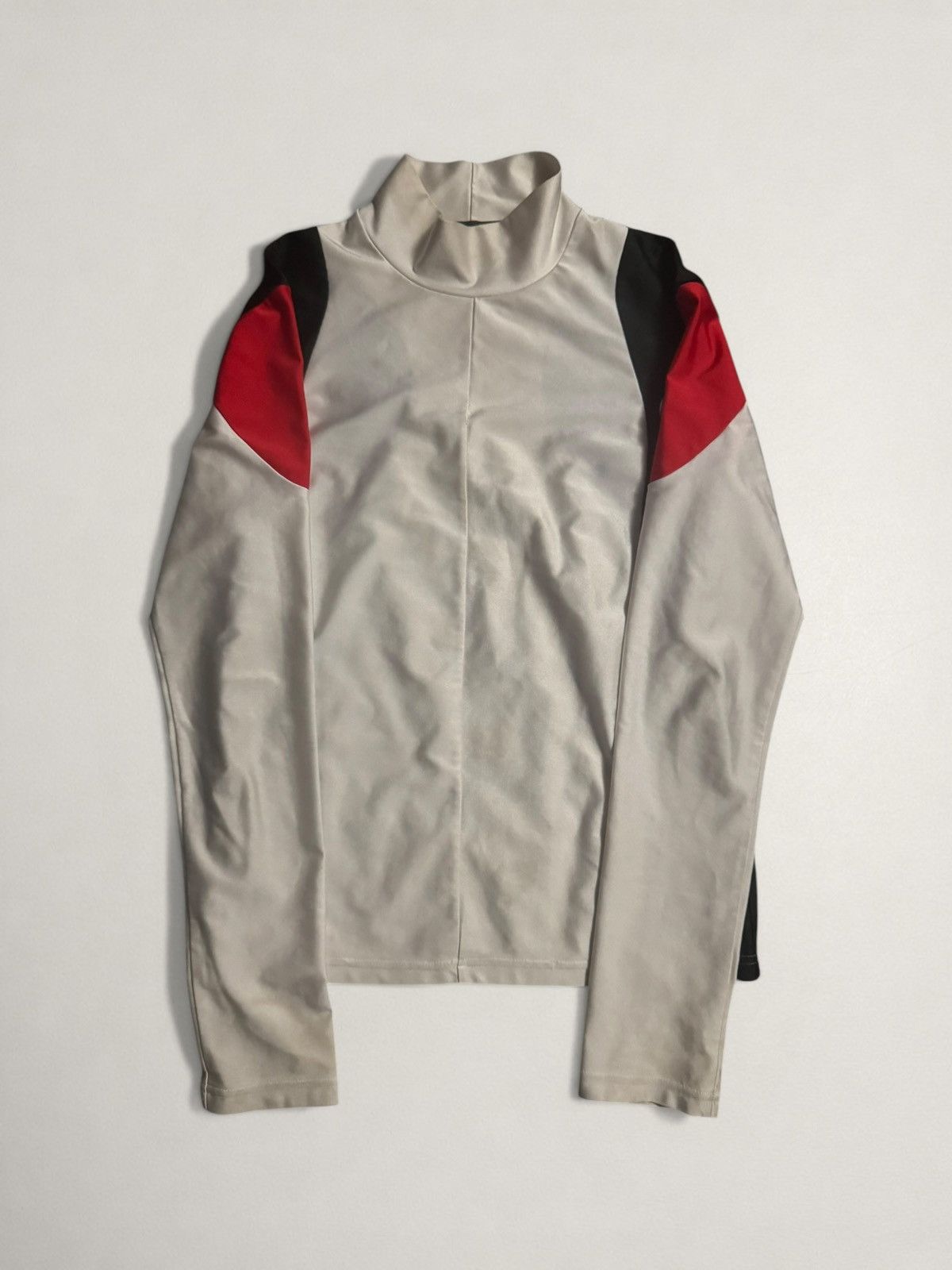 Fotus Fotus longsleeve Size US S / EU 44-46 / 1 - 1 Thumbnail