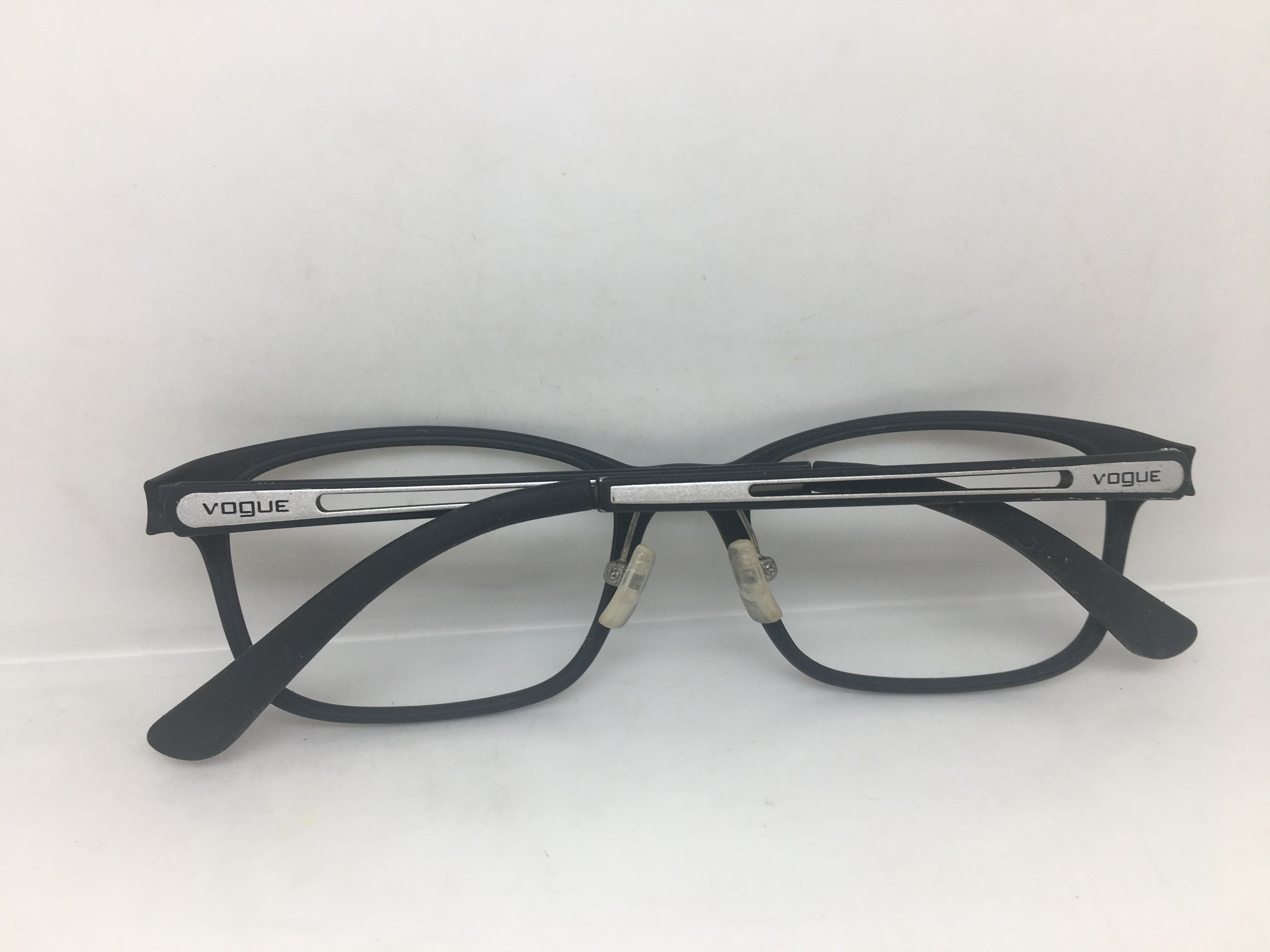 Vogue Vogue VO 2921-D RX Eyeglasses Frame Size ONE SIZE - 9 Thumbnail