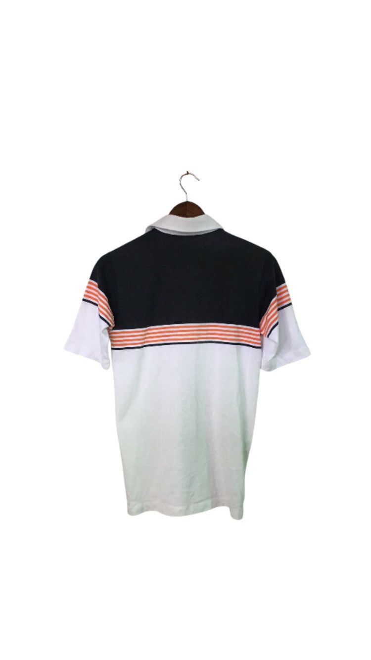 Grand Slam × Vintage Vintage GrandSlam Size US S / EU 44-46 / 1 - 2 Thumbnail