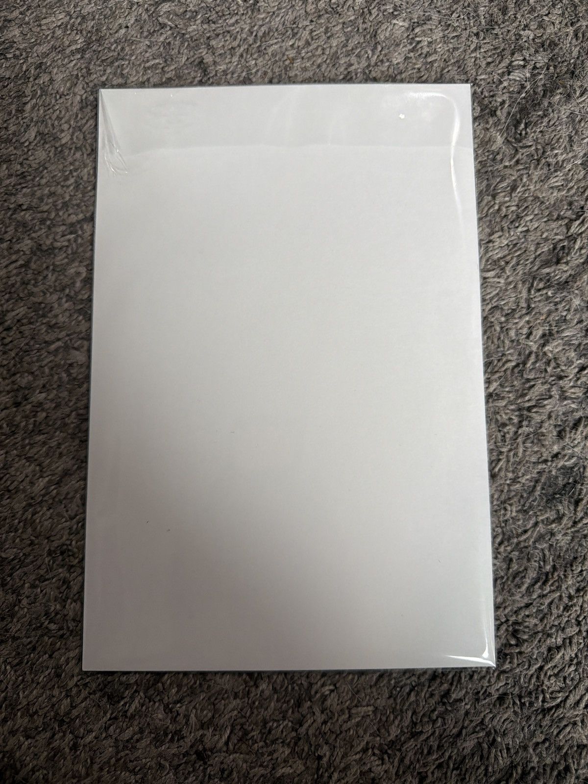 DC Comics 2015 DC Comics Convergence Superman #2 Comic Book Size ONE SIZE - 2 Thumbnail