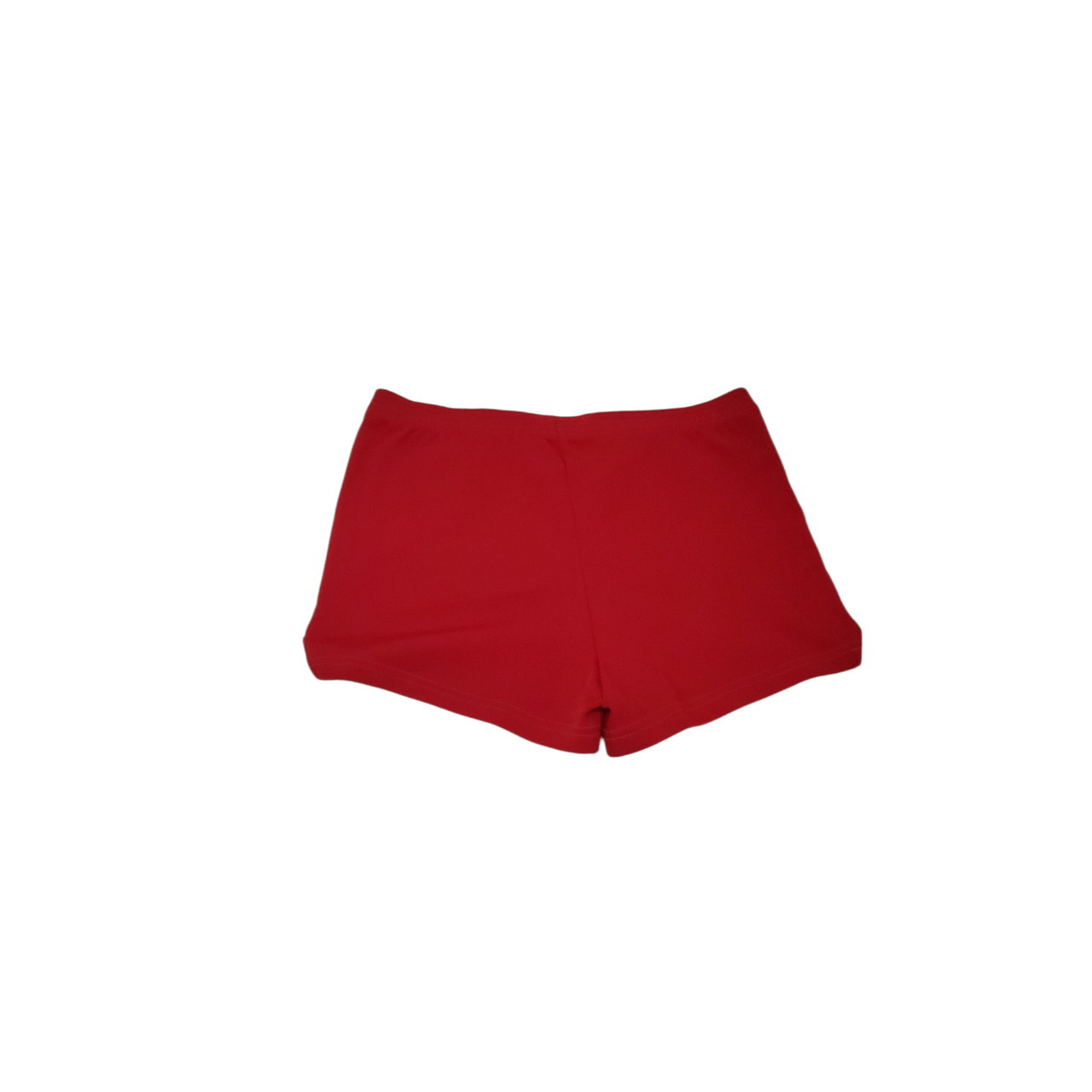 Vintage 90s USMC Marines Shorts Size US 32 / EU 48 - 4 Thumbnail