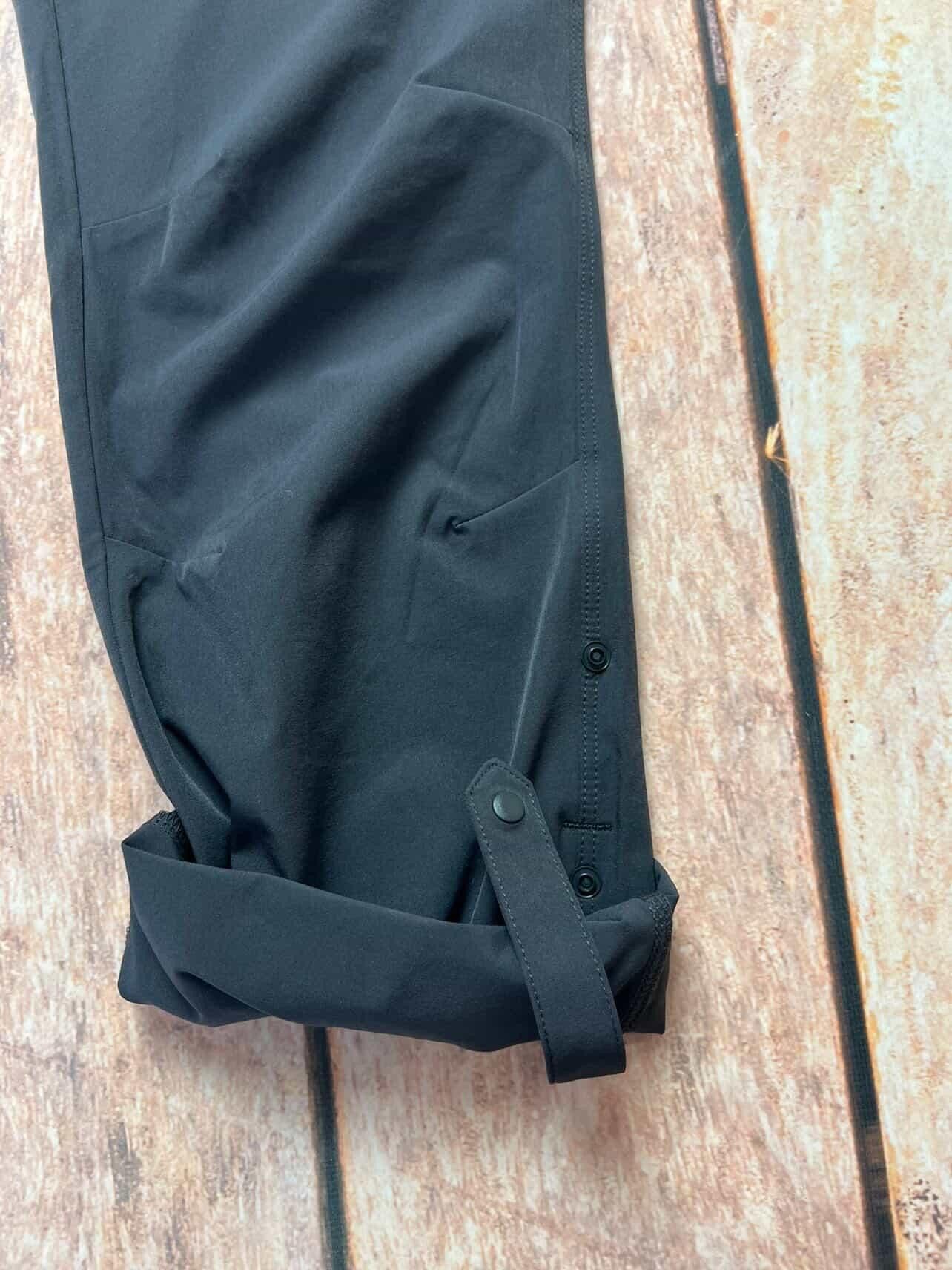 Helly Hansen Helly Hansen trousers Size 34" / US 12 / IT 48 - 2 Thumbnail