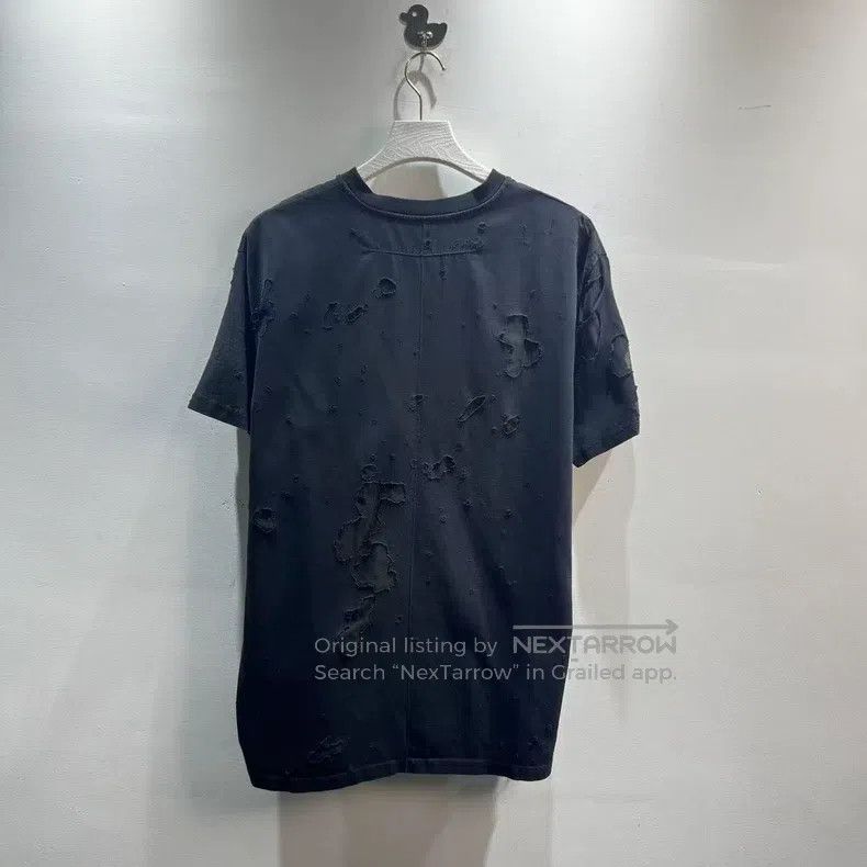 Givenchy Givenchy short sleeves Size US M / EU 48-50 / 2 - 4 Thumbnail