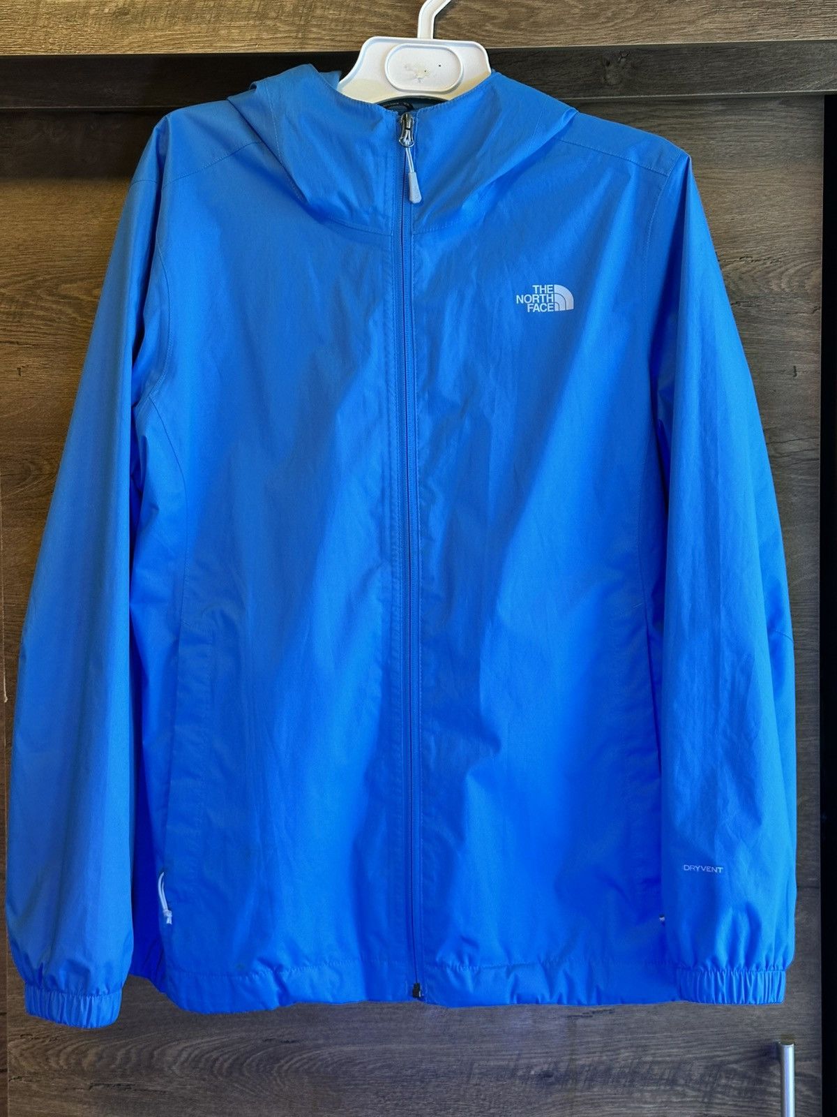 The North Face The north face Size XL / US 12-14 / IT 48-50 - 1 Thumbnail