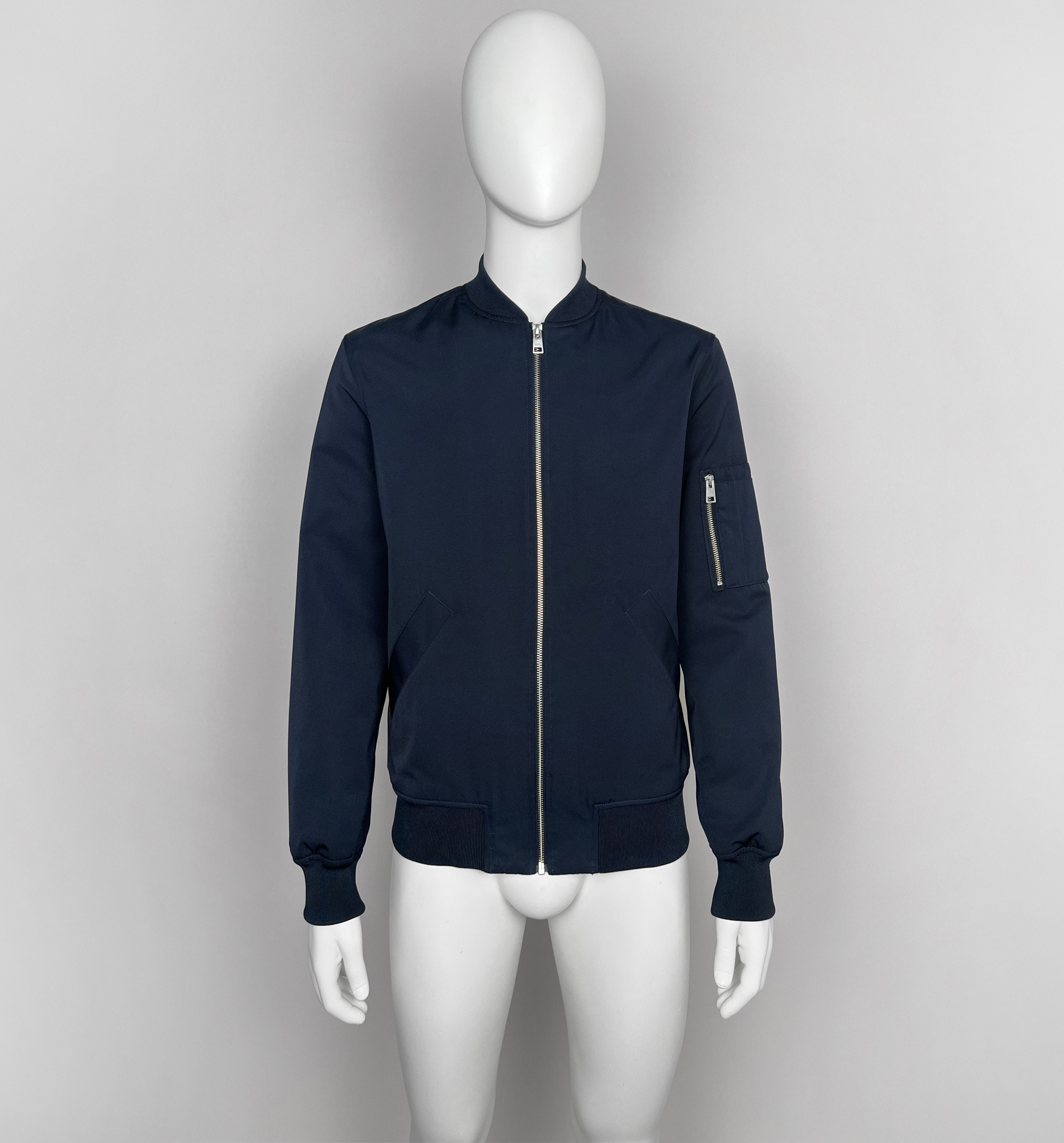 Nicolo Ceschi Berrini × Poeme Bohemien FINAL PRICE! NEW WITH TAGS 