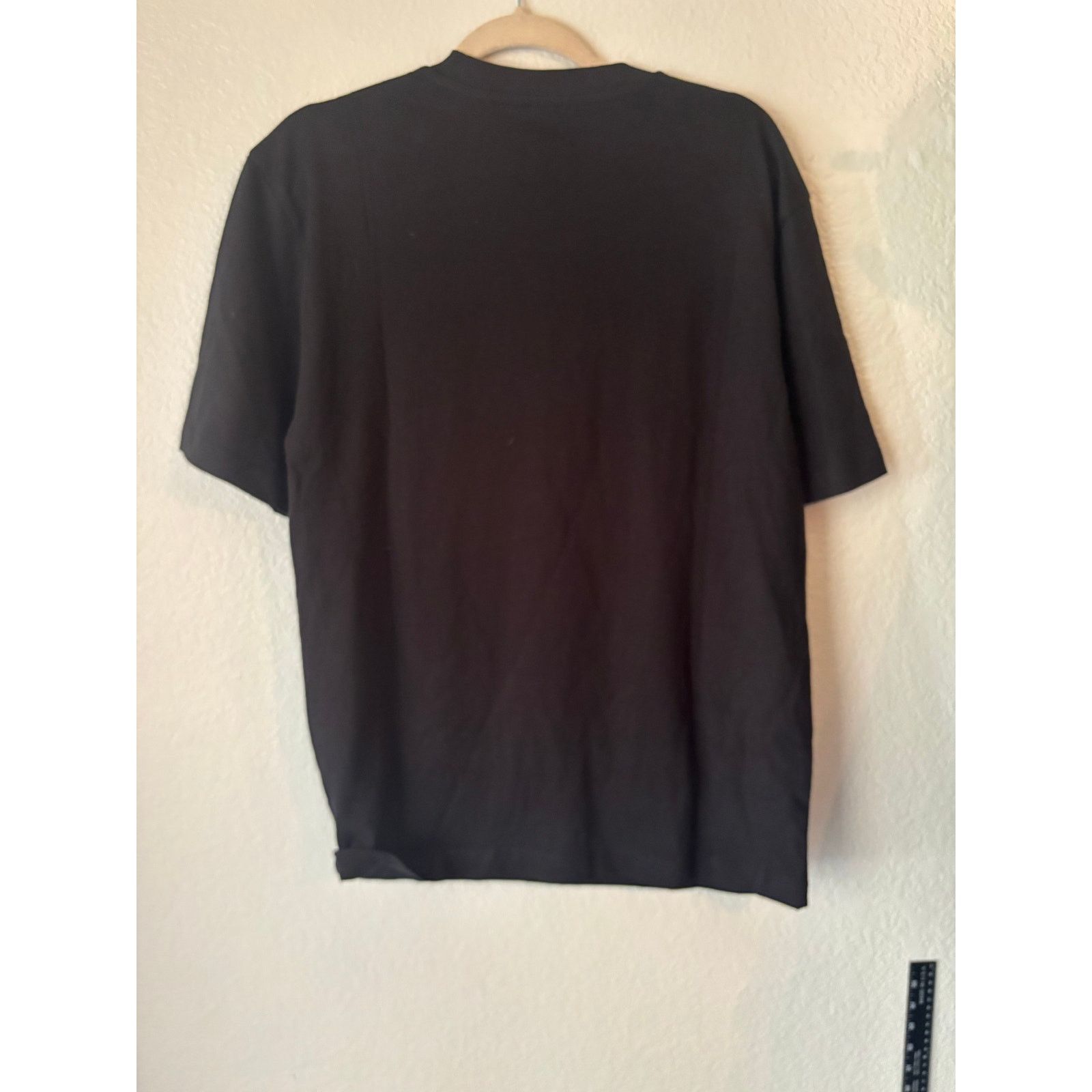 Palace Palace x McDonald's, 100% I've Never Had a Bad McDonalds Tee Size US M / EU 48-50 / 2 - 5 Thumbnail