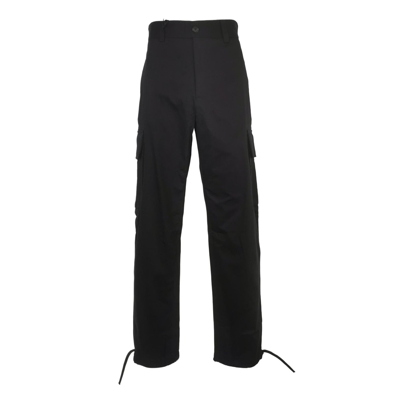 Versace Versace Men 28 Casual Pants Size US 28 / EU 44 - 1 Thumbnail