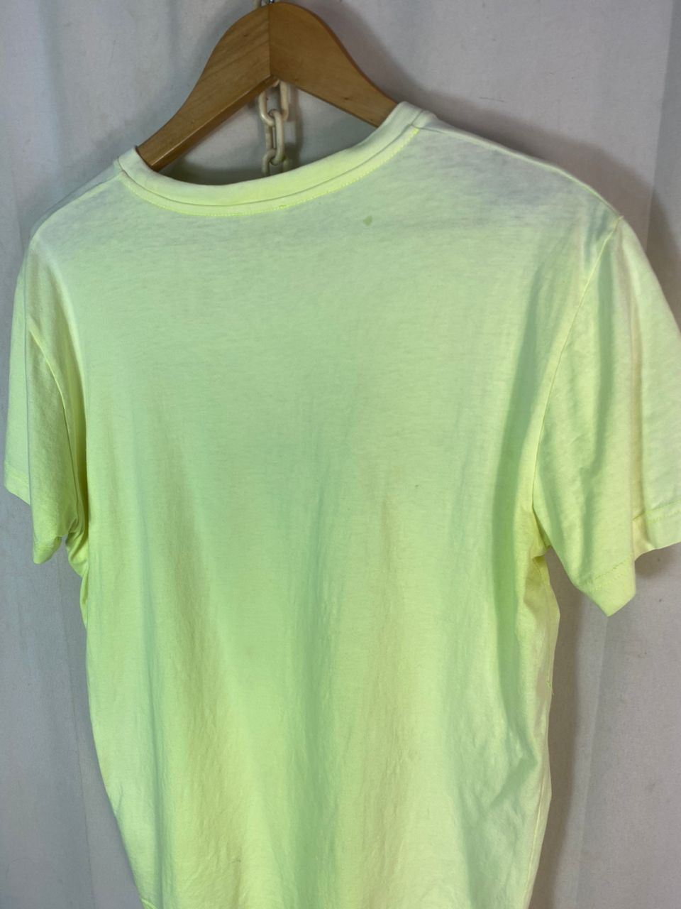 Diesel Best price 🔥Diesel printed tshirt Size US L / EU 52-54 / 3 - 8 Thumbnail