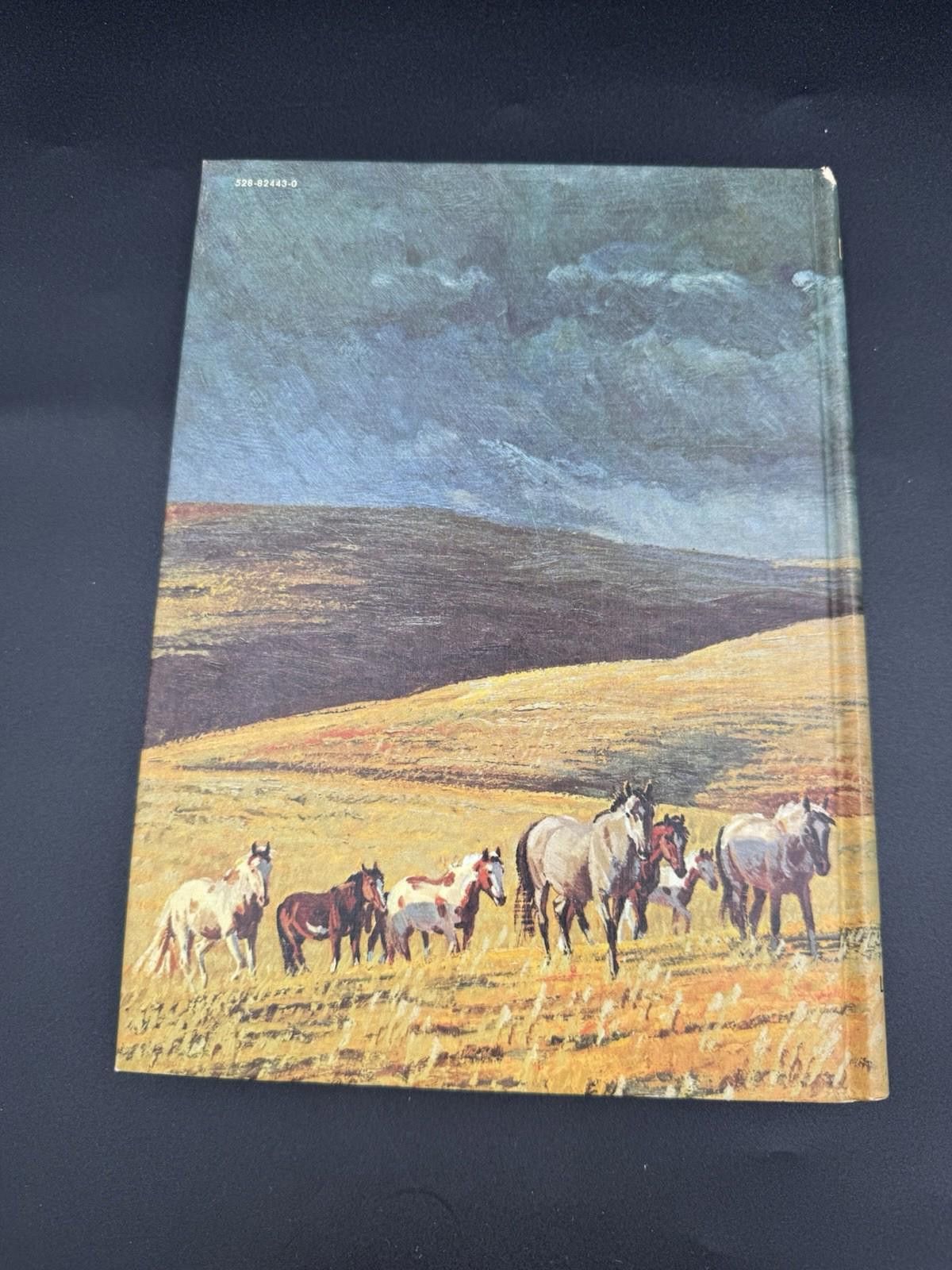Other Signed Inscribed 1st Edition 1st Printing San Domingo The Me Size ONE SIZE - 5 Thumbnail